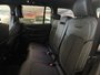 Jeep Grand Cherokee Altitude 2024