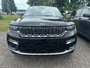 Jeep Grand Cherokee SUMMIT RESERVE 2024