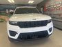 Jeep Grand Cherokee ALTITUDE 2024