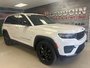 Jeep Grand Cherokee ALTITUDE 2024