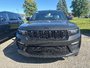 Jeep Grand Cherokee LIMITED 2024