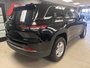 Jeep Grand Cherokee Laredo 2024