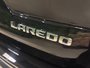 Jeep Grand Cherokee Laredo 2024