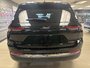 Jeep Grand Cherokee Laredo 2024