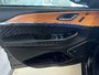 2024 Jeep Grand Cherokee Summit Reserve