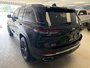 2024 Jeep Grand Cherokee Summit Reserve
