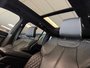 2024 Jeep Grand Cherokee Summit Reserve