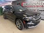2024 Jeep Grand Cherokee Summit Reserve