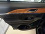 2024 Jeep Grand Cherokee Summit Reserve