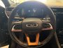 2024 Jeep Grand Cherokee Summit Reserve