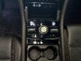 2024 Jeep Grand Cherokee Summit Reserve