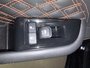 2024 Jeep Grand Cherokee Summit Reserve
