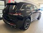 2024 Jeep Grand Cherokee Summit Reserve