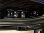 2024 Jeep Grand Cherokee Summit Reserve
