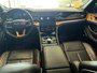 2024 Jeep Grand Cherokee Summit Reserve
