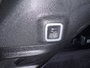 2024 Jeep Grand Cherokee Summit Reserve