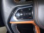 2024 Jeep Grand Cherokee Summit Reserve