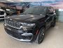 2024 Jeep Grand Cherokee Summit Reserve