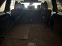 2024 Jeep Grand Cherokee Summit Reserve