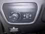 2024 Jeep Grand Cherokee Summit Reserve