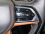 2024 Jeep Grand Cherokee Summit Reserve