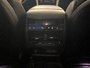 2024 Jeep Grand Cherokee Summit Reserve