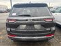 Jeep Grand Cherokee SUMMIT RESERVE 2025