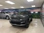 Jeep Grand Cherokee SUMMIT RESERVE 2025