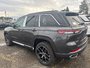 Jeep Grand Cherokee SUMMIT RESERVE 2025