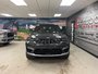 Jeep Grand Cherokee SUMMIT RESERVE 2025