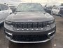 Jeep Grand Cherokee SUMMIT RESERVE 2025