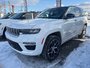 Jeep Grand Cherokee SUMMIT RESERVE 2025