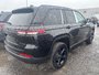 Jeep Grand Cherokee LAREDO ALTITUDE 2025