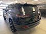 Jeep Grand Cherokee LAREDO ALTITUDE 2025