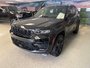 Jeep Grand Cherokee LAREDO ALTITUDE 2025