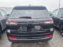 Jeep Grand Cherokee LAREDO ALTITUDE 2025