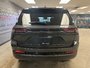 Jeep Grand Cherokee LAREDO ALTITUDE 2025