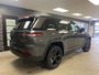 Jeep Grand Cherokee LAREDO ALTITUDE 2025