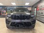 Jeep Grand Cherokee LAREDO ALTITUDE 2025