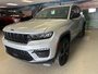 Jeep Grand Cherokee LIMITED 2025