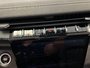 Jeep Grand Cherokee LIMITED 2025