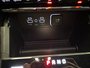 Jeep Grand Cherokee LIMITED 2025