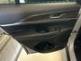 Jeep Grand Cherokee LIMITED 2025