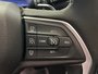 Jeep Grand Cherokee LIMITED 2025