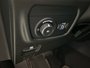 Jeep Grand Cherokee LIMITED 2025