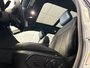 Jeep Grand Cherokee LIMITED 2025