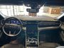 Jeep Grand Cherokee LIMITED 2025