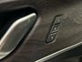 Jeep Grand Cherokee LIMITED 2025