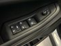 Jeep Grand Cherokee LIMITED 2025