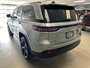Jeep Grand Cherokee LIMITED 2025